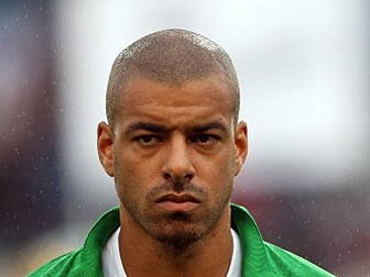 Steven Reid turns down Sligo R...